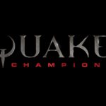 Quake Champions annunciato ufficialmente da Bethesda