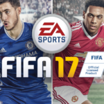 FIFA 17 avrà anche una modalità storia