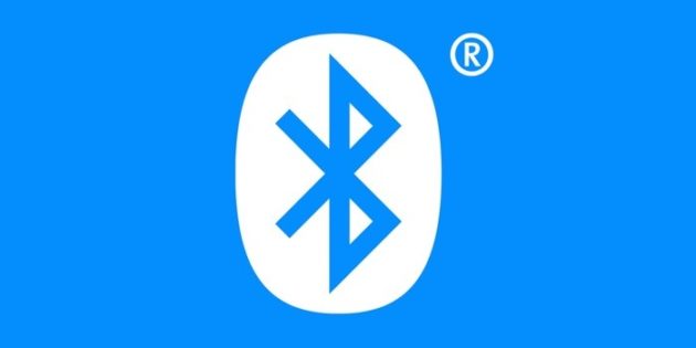 Bluetooth 5 ufficiale: arrivo previsto per fine anno