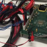 Università della California: realizzato il primo chip con 1000 core