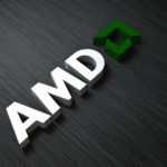 AMD Naples: nuovi rumors sul prossimo processore con architettura ZEN