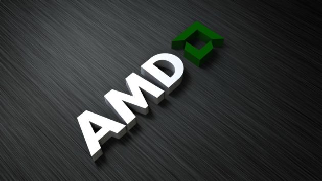 AMD Naples: nuovi rumors sul prossimo processore con architettura ZEN