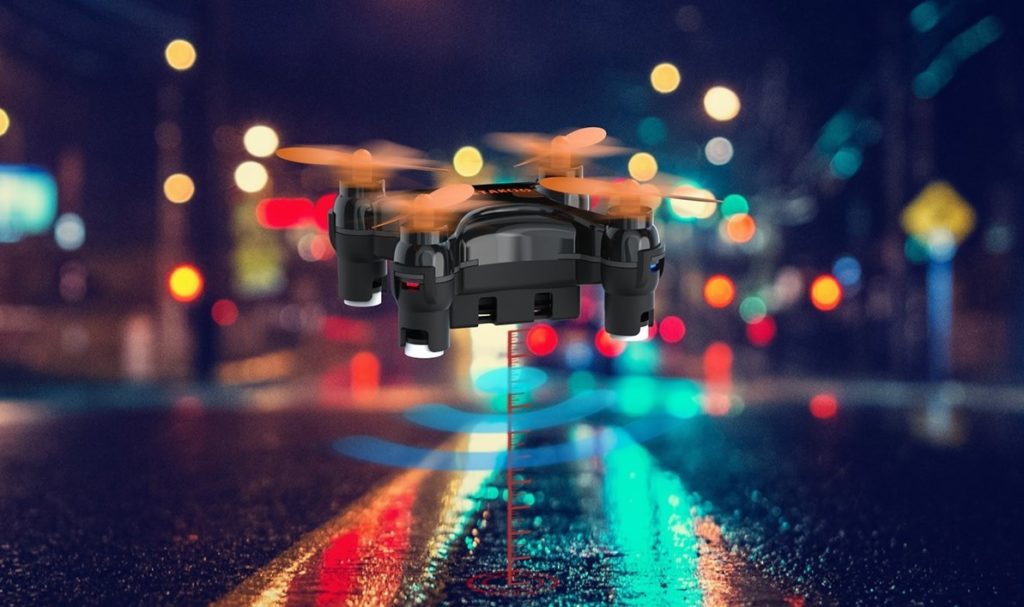 Metakoo Bee