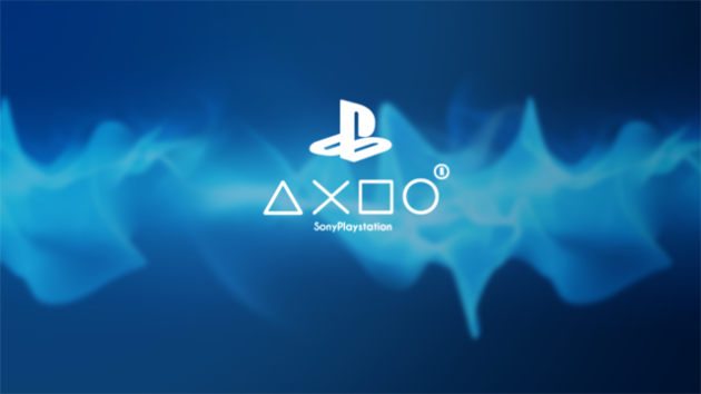 Conferenza Sony E3 2016: riassunto