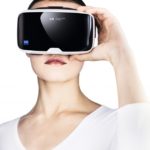 Zeiss VR One Plus