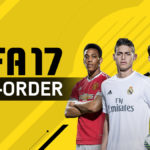 FIFA 17 avrà anche la J1 League