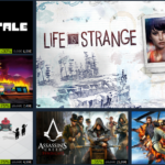 Steam, al via i saldi estivi