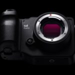 Sigma sd Quattro: nuova mirrorless con sensore Foveon X3 da 799$