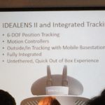 IDEALENS K2