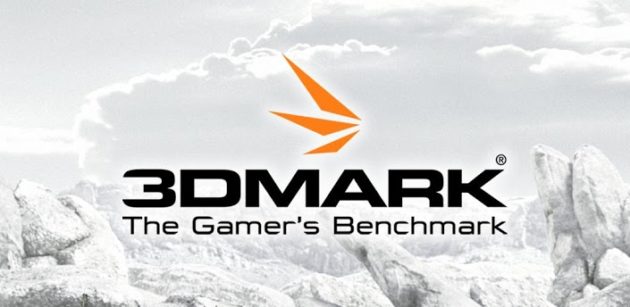 3DMark: nuovi stress-test per mettere alla prova la stabilità del PC