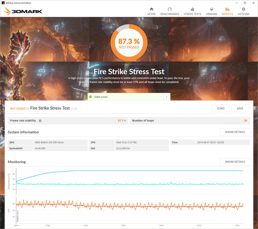 3dmark-stress-test-not-passed-result