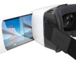 Zeiss VR One Plus: nuovo visore compatibile con DayDream