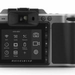 Hasselblad X1D