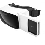 Zeiss VR One Plus