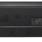 LG 32LH520D