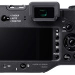 Sigma sd Quattro