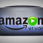 Amazon: i visori VR più scontati del momento