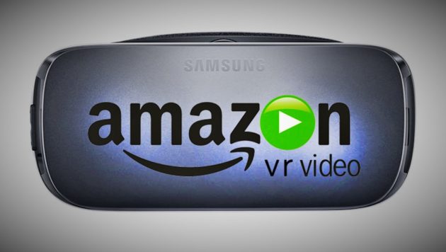 Amazon: i visori VR più scontati del momento