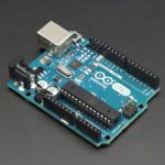 ARDUINO: guida all’IoT #0