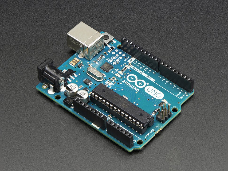 Arduino