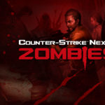 Counter-Strike Nexon: Zombies si aggiorna con nuovi contenuti