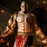 God of War 4: Kratos abbandona la scena?
