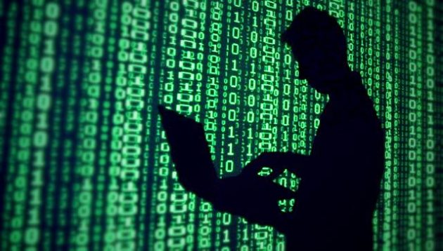 Sicurezza informatica: attacchi DDoS raddoppiati in un anno secondo Akamai
