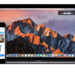 Apple File System: nuovo file system per tutti i device della Mela