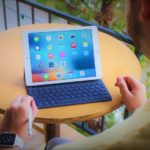 Apple iPad Pro 9.7″ e 12.9″: benchmark a confronto