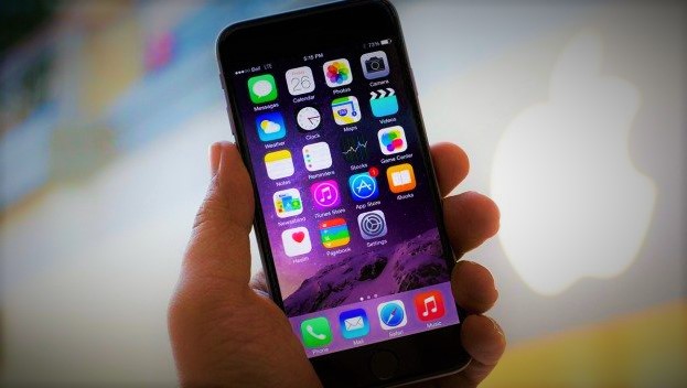 iPhone 7: e se fosse più spesso del 6S?