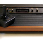 Atari entrerà nel mondo dell’IoT grazie alla partnership con SIGFOX