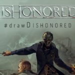 Bethesda e Dark Horse insieme per pubblicare The Art of Dishonored 2