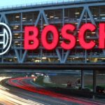 Bosch punta sull’IoT per ottimizzare l’utilizzo degli attrezzi da lavoro