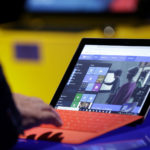Microsoft dice addio a Surface 3, fine produzione prevista per dicembre 2016