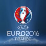 Euro 2016: ecco chi vince secondo i Big Data di Microsoft