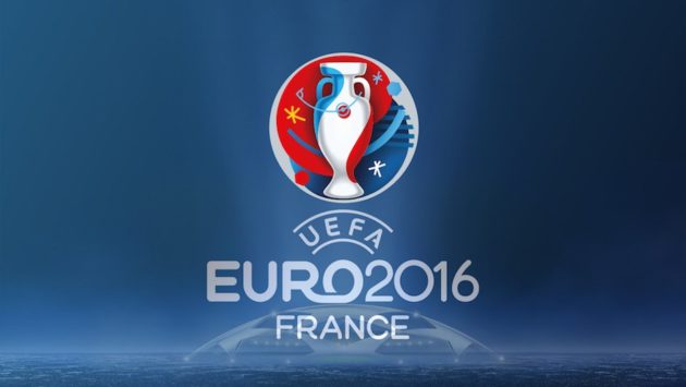 Euro 2016: ecco chi vince secondo i Big Data di Microsoft