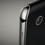 iPhone 7 arriverà con una nuova colorazione? – FOTO