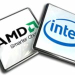 Intel Kaby Lake e AMD Zen: debutto rinviato a inizio 2017?