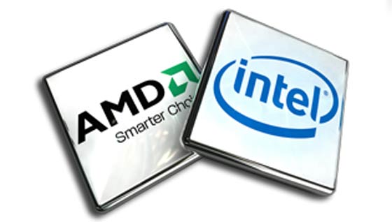 Intel Kaby Lake e AMD Zen: debutto rinviato a inizio 2017?