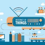 L’Internet of things sorpasserà molto presto gli smartphone