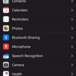 iphone 7 dark theme 1