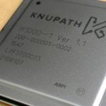KnuEdge presenta la tecnologia di riconoscimento vocale KnuVerse e il chip neurale KnuPath