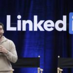 Microsoft compra LinkedIn per oltre 26 miliardi di Dollari