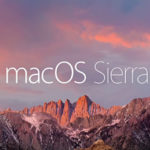 Apple svela macOS Sierra nel segno di Continuity, Cloud e Siri