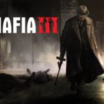 Mafia III, ecco il nuovo trailer Riunione Familiare