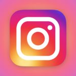 Instagram raggiunge quota 500 milioni di utenti al mese e annuncia una piccola novità