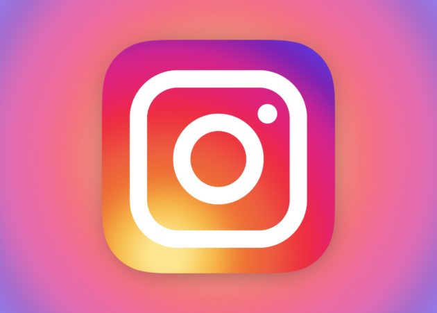 Instagram raggiunge quota 500 milioni di utenti al mese e annuncia una piccola novità