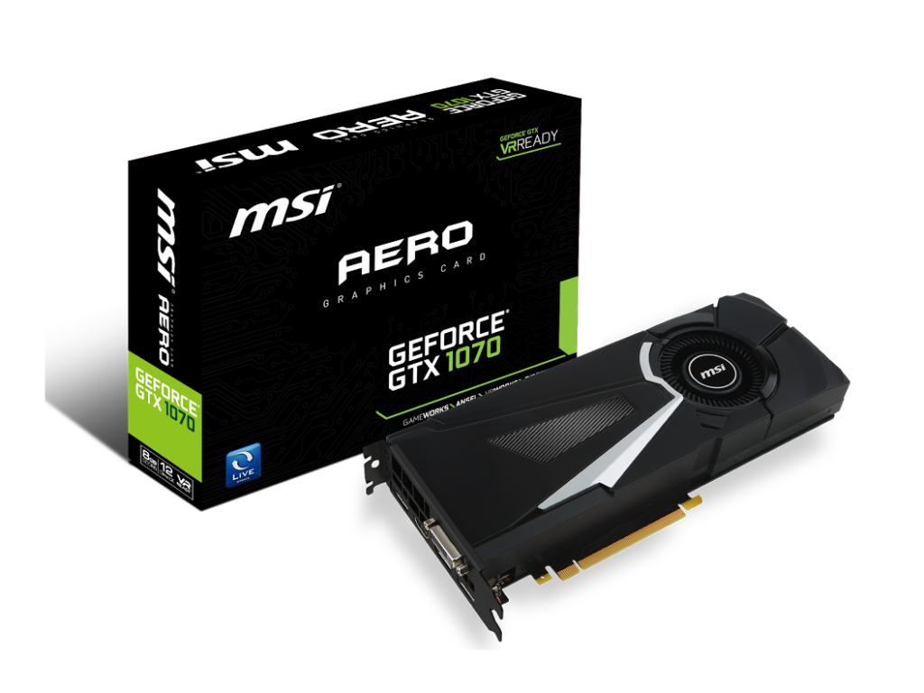 msi-geforce_gtx_1070_aero_8g-product_pictures-boxshot-2