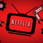 CEO di Netflix: “In futuro prenderemo allucinogeni per guardare serie Tv e film”