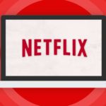 Netflix, in arrivo il supporto al 4K per Windows 10